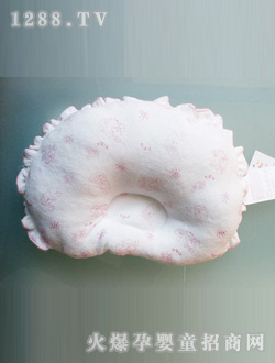 ��֮���냺��