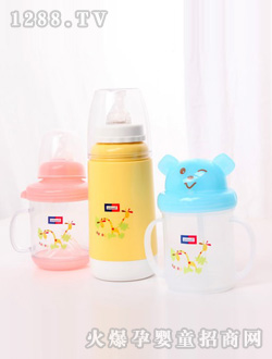 ��������ƿ���b