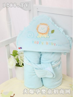 ���������{ɫ�냺˯��