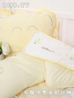 �������냺������Ʒ���b