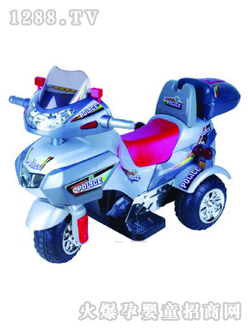 �ǘ������Z���L��܇(�y��)-251