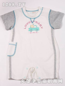 ���ۃ��A�I(l��ng)�����B�w��