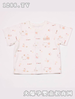 ���ۃ��_�؆μ�����