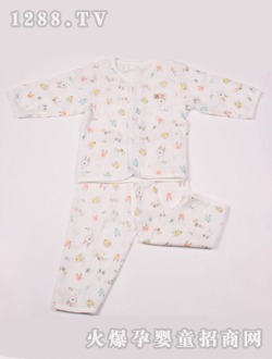 ���ۃ������_����