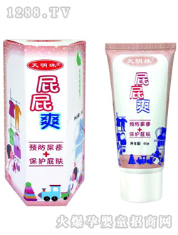 ������ƨƨˬ�o(h��)�wƷ