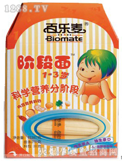 �٘�(l��)���A����1-3�q