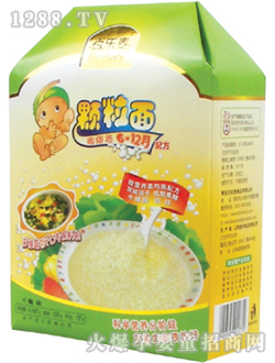 �٘�(l��)���w����