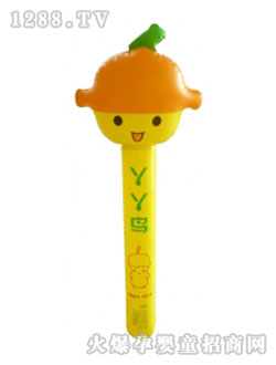 ��֮����ѾѾ�B��