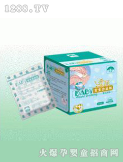 �_��������Ӿ��