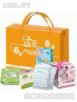 �_���a(ch��n)�Dȫ���o���װ���Ժ����(j��ng)����