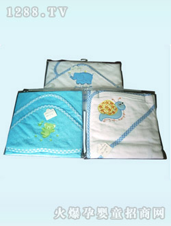 ���ǋ냺��̺JX-050