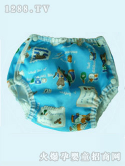 ���ǋ냺��ѝJX-064