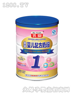 �A����@900���̷�-�냺