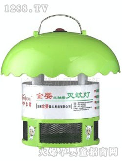 ��������������|ý�� ��(ji��)��