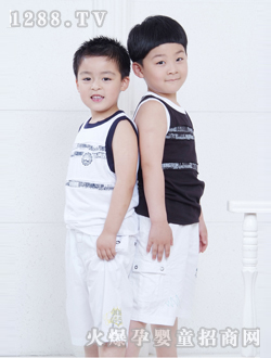 ���ᰬ����ͯ�o�����b