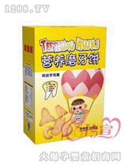 ؐ�����I�B(y��ng)ĥ��Ƽ���ĸƪ