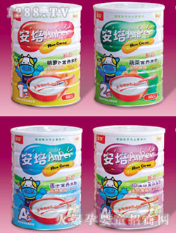 ����I�B(y��ng)�׷�