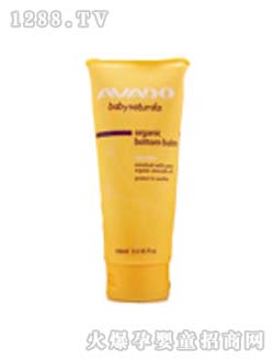 ��Ψ���냺��Ȼ�o�θ�