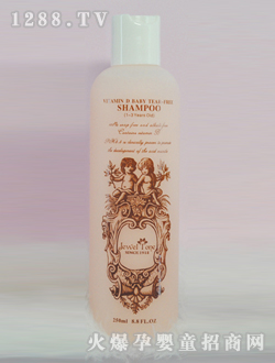 ���S��ؐVd�����o�Iϴ�l(f��)¶