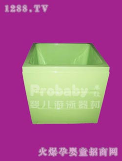 �H�ދ냺��Ӿ��B��