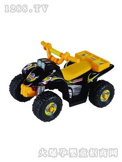 ؐ˼�_ɳ��܇HJ-003��ɫ