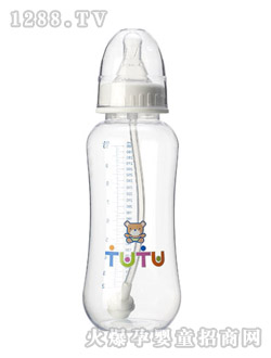 ʥ���A���Ԅ�(d��ng)��ƿ