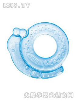 ������BY106΁ţˮ���z