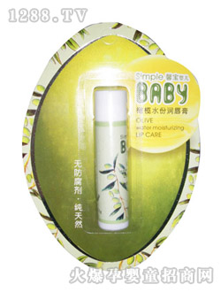 ܰ���냺�ϙ�ˮ�ݝ�����5g