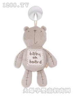 �Ë���܇���Ќ�����(bi��o)�R