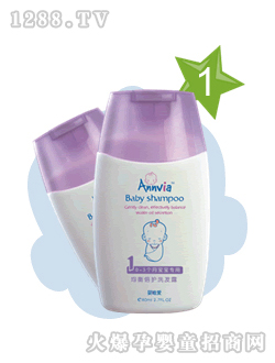 ��Ψ��(��i)���ⱶ�o(h��)ϴ�l(f��)¶