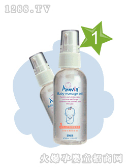 ��Ψ��(��i)������|��Ħ��