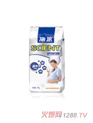 ʩ����(bi��o)��(zh��n)�b�Юa(ch��n)�D�䷽�̷۴��b