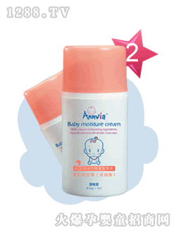 ��Ψ�����o(h��)��(r��n)�w˪���̝�(r��n)�ͣ�