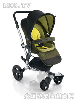 ��������Wͯ܇(ch��)NE01054