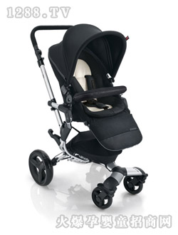 ��������Wͯ܇(ch��)NE01052