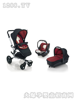 ��������Wͯ܇(ch��)TN00950B