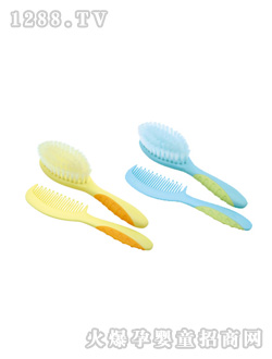 NUK�냺��ȫ������ˢ��