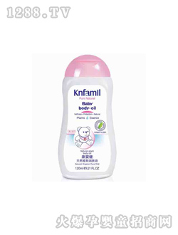 ���뽡��Ȼֲ�(r��n)�w��120ml