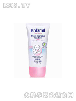 ���뽡��ϴ����¶50g��ܛ�ܣ�