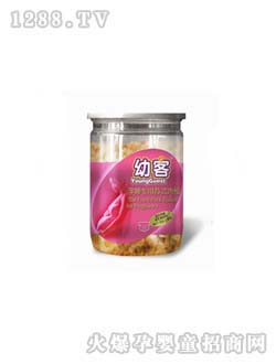 �׿��ЋD�����Kʽ���ɣ����b��