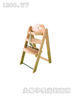 С�ܜ�ķ����Tommy-A06N