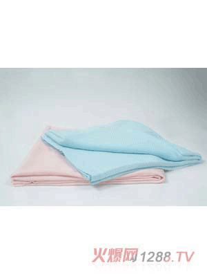 ��B���w�S�����p���w̺