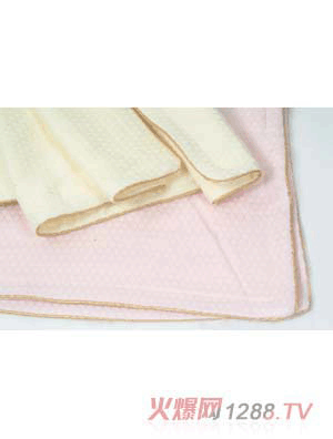 ��B���w�S��������