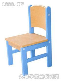 С�ܜ�ķС����Tommy-E03B