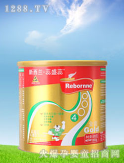 ��ʢ����b�̷�500��4��