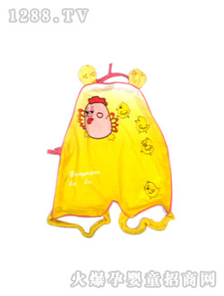 ���A���u�Ƕ�