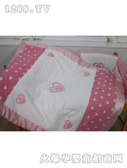 ���A����ͯ��