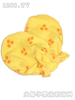 ���A�냺����