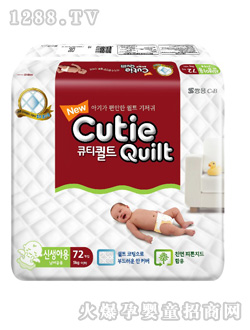 �n�������p������ѝNB72