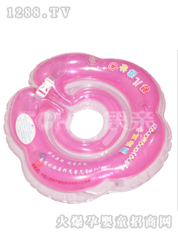 ��Ӿ���Ӌ냺��ӾȦ��Ȧ